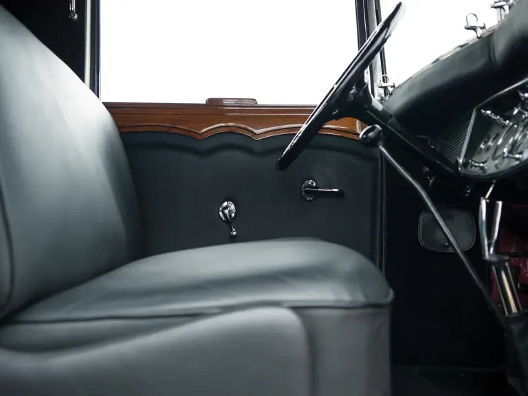 1930 Cadillac - Image 22 of 29