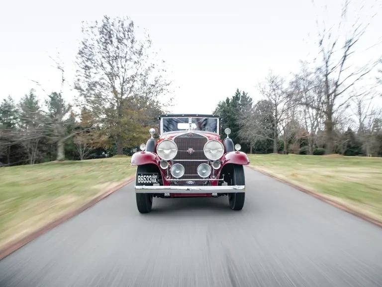 1930 Cadillac - Image 26 of 29