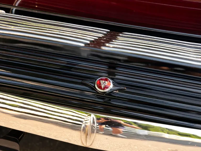 1930 Cadillac V-12 - Image 29 of 31