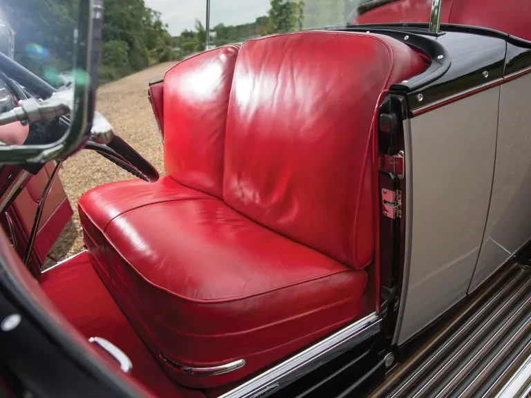 1930 Cadillac Series 70 & 75 - Image 14 of 28