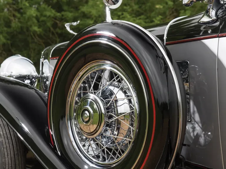 1930 Cadillac Series 70 & 75 - Image 22 of 28