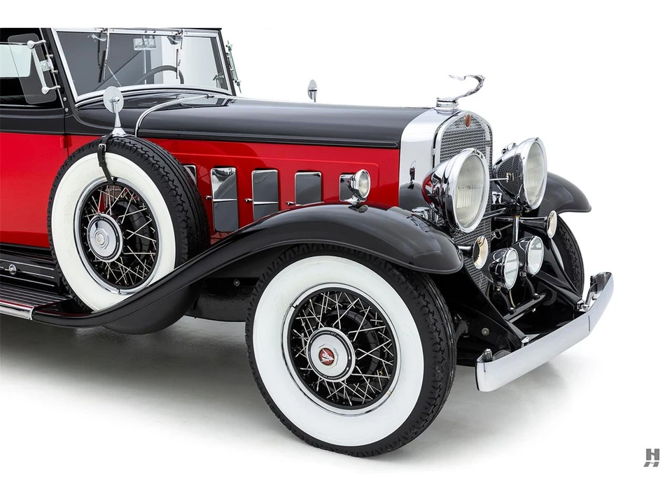 1930 Cadillac - Image 13 of 31