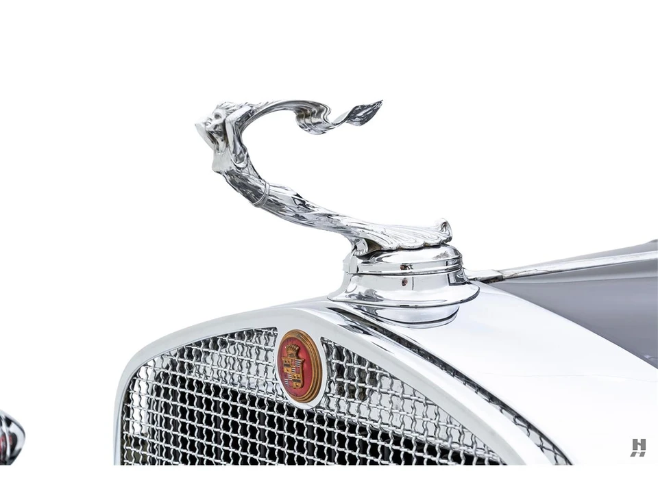1930 Cadillac - Image 15 of 31