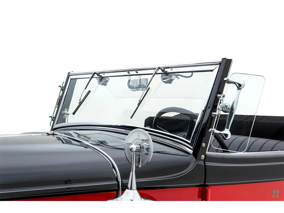 1930 Cadillac - Image 19 of 31