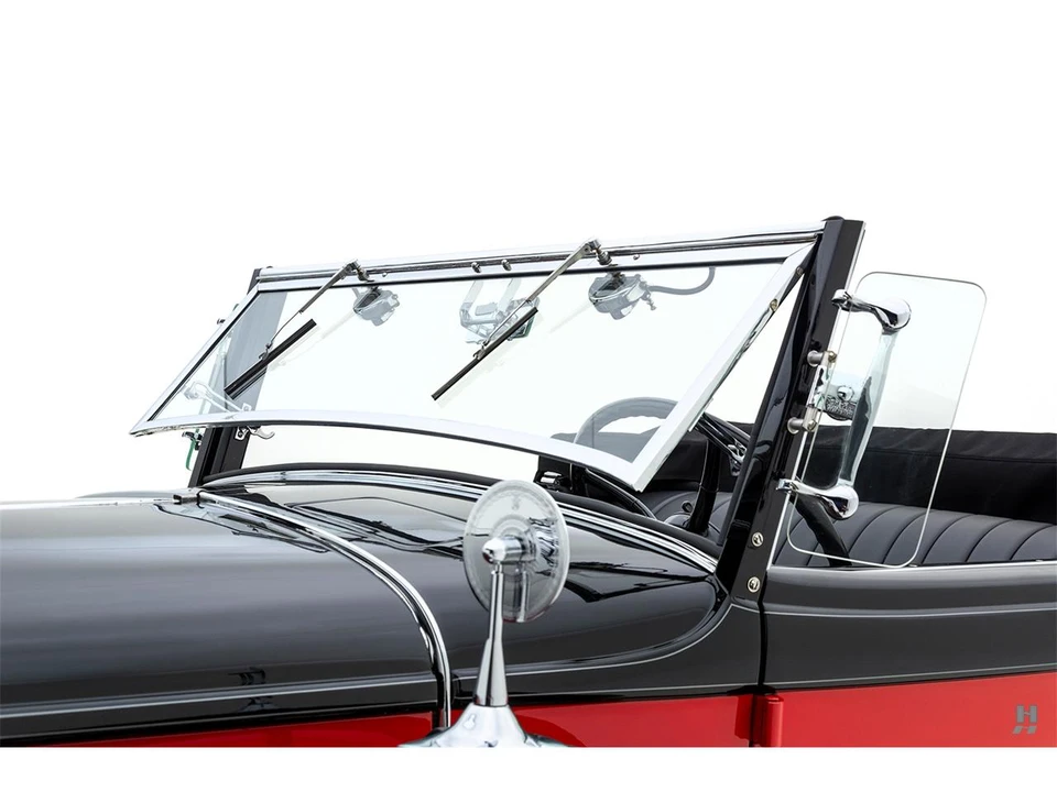 1930 Cadillac - Image 20 of 31