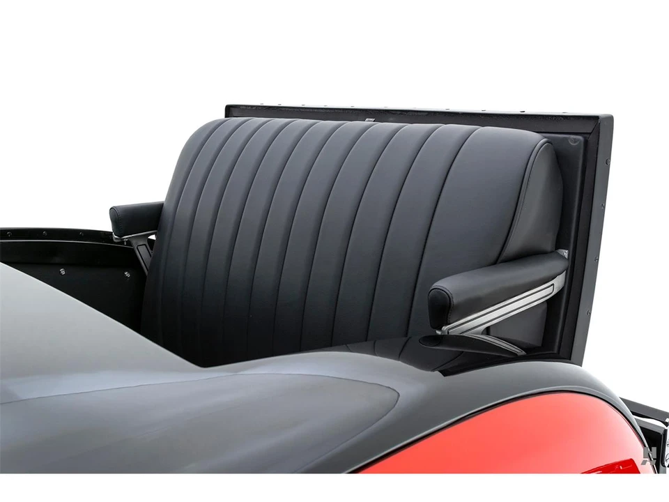 1930 Cadillac - Image 22 of 31