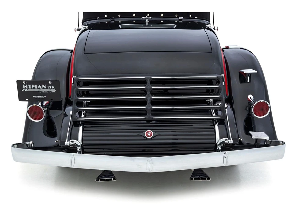 1930 Cadillac - Image 24 of 31
