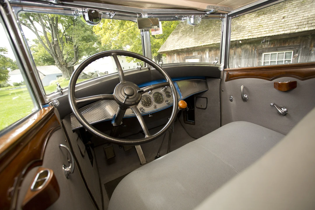1930 Pagani Huayra - Image 20 of 31