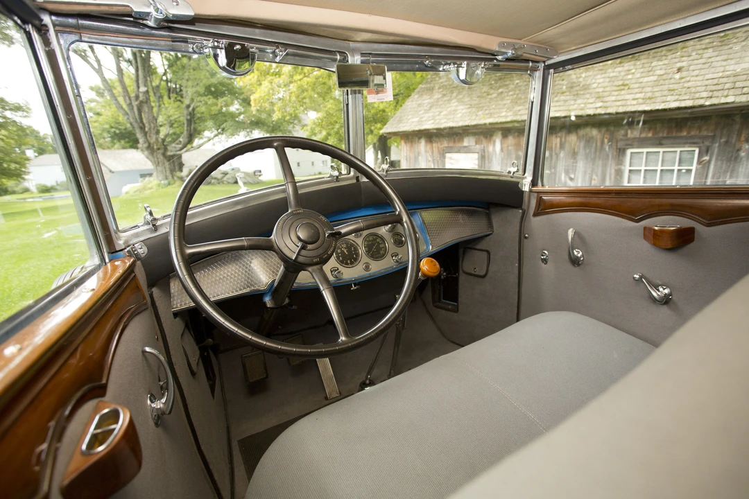 1930 Pagani Huayra - Image 21 of 31