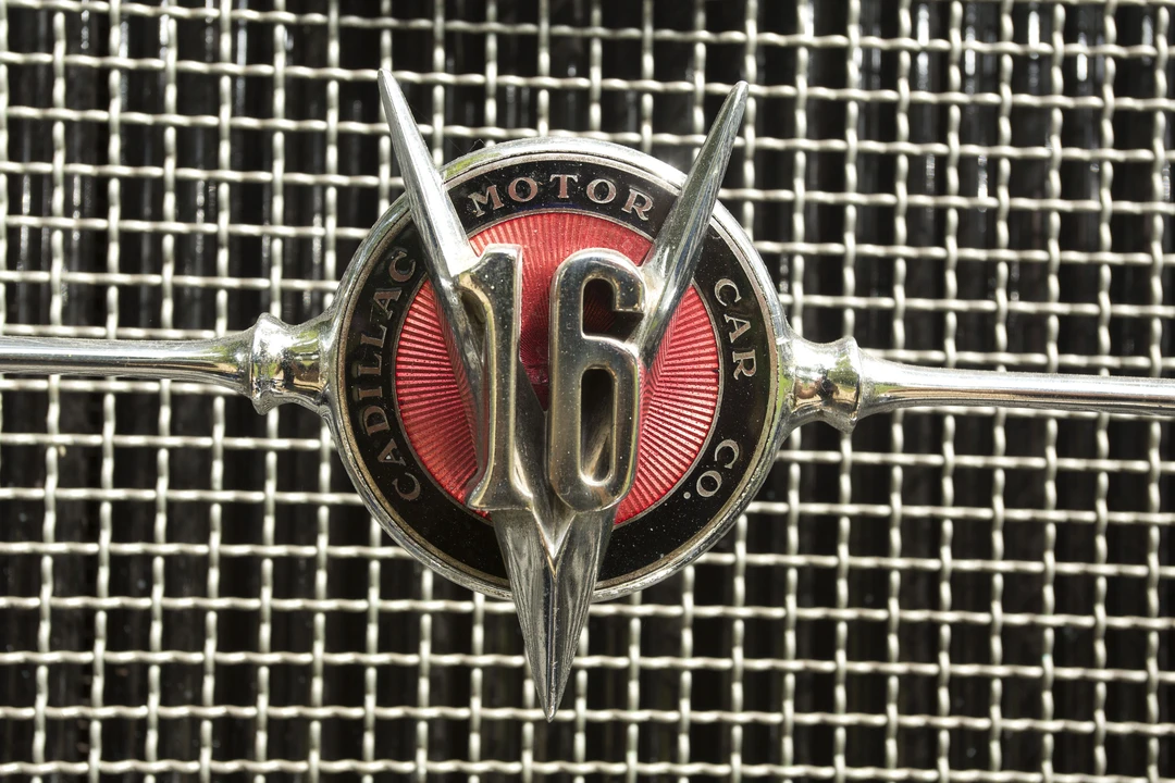 1930 Pagani Huayra - Image 29 of 31
