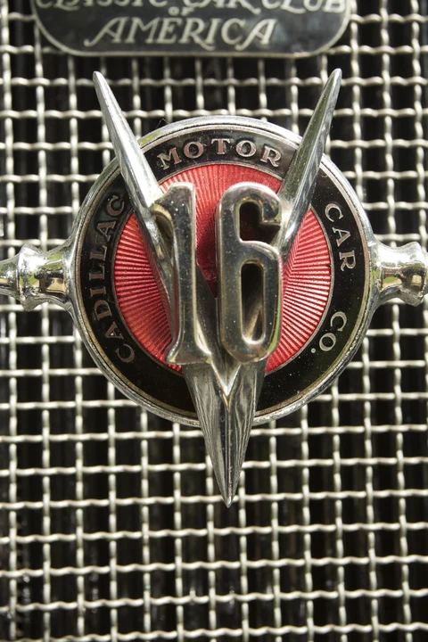 1930 Pagani Huayra - Image 30 of 31