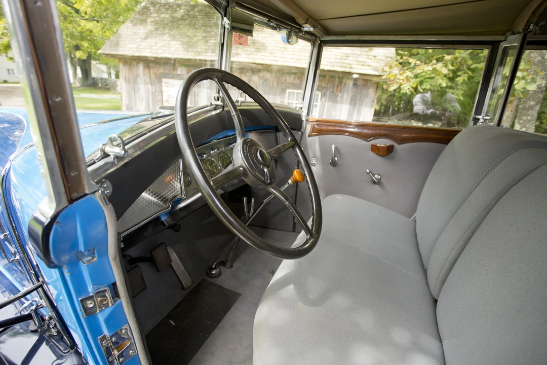 1930 Pagani Huayra - Image 16 of 31