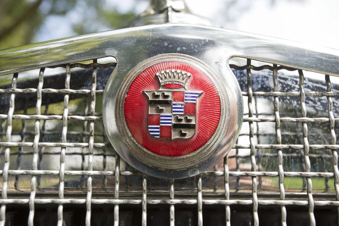 1930 Pagani Huayra - Image 28 of 31