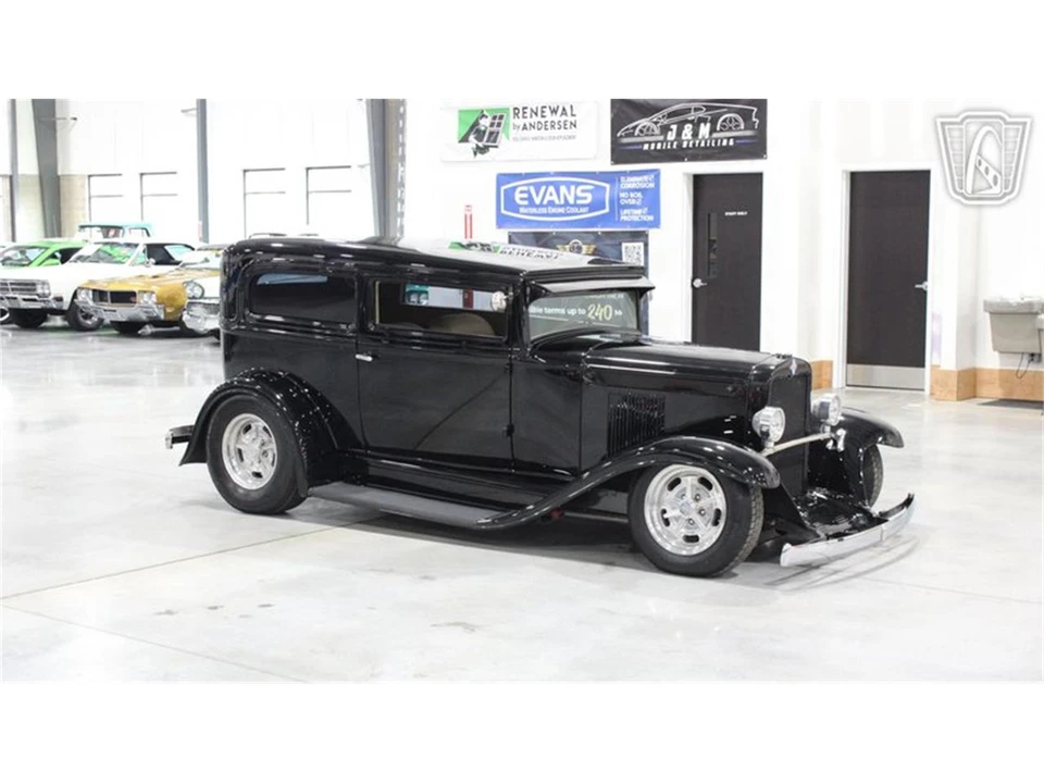1930 Chevrolet National & International & Universal - Image 11 of 31