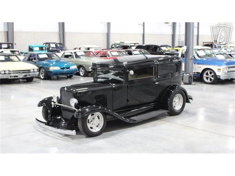 1930 Chevrolet National & International & Universal - Image 21 of 31