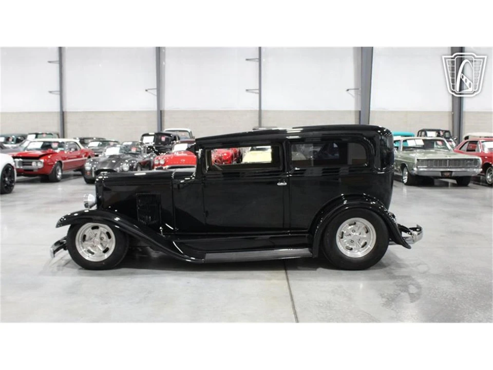 1930 Chevrolet National & International & Universal - Image 6 of 31