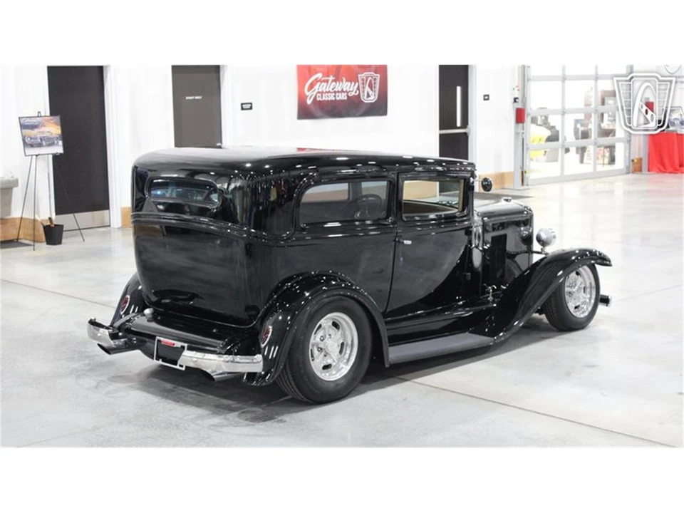 1930 Chevrolet National & International & Universal - Image 26 of 31