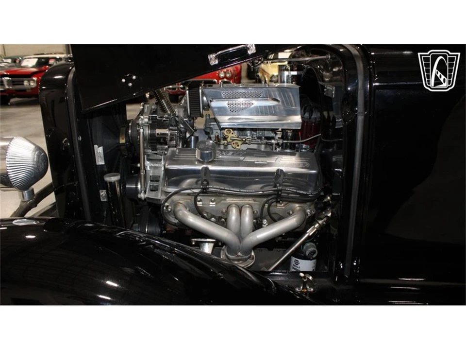 1930 Chevrolet National & International & Universal - Image 2 of 31