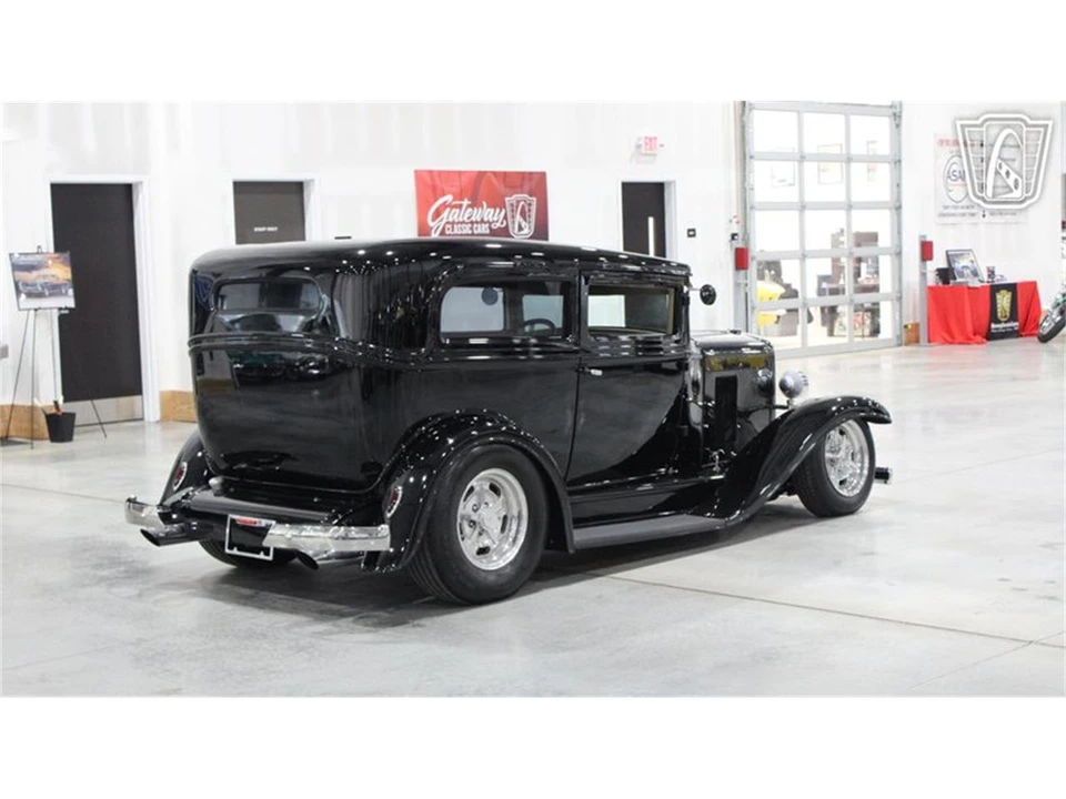 1930 Chevrolet National & International & Universal - Image 9 of 31