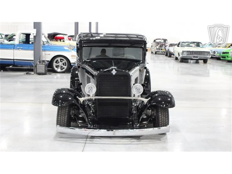 1930 Chevrolet National & International & Universal - Image 12 of 31