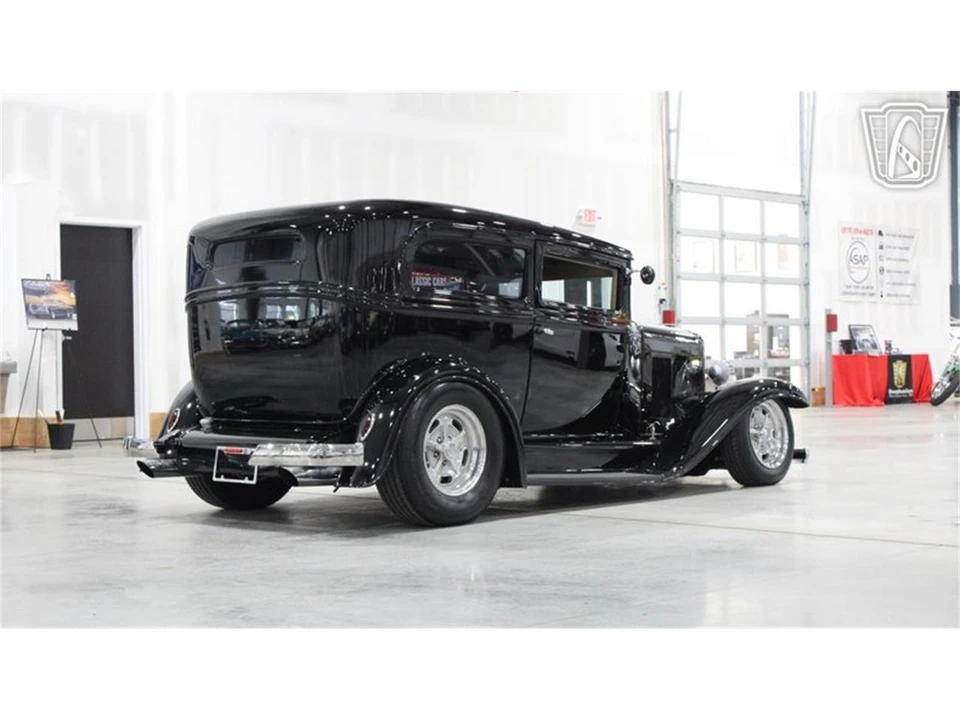 1930 Chevrolet National & International & Universal - Image 17 of 31