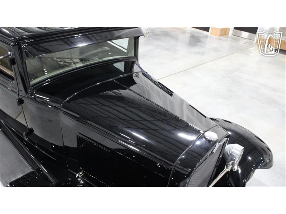 1930 Chevrolet National & International & Universal - Image 28 of 31