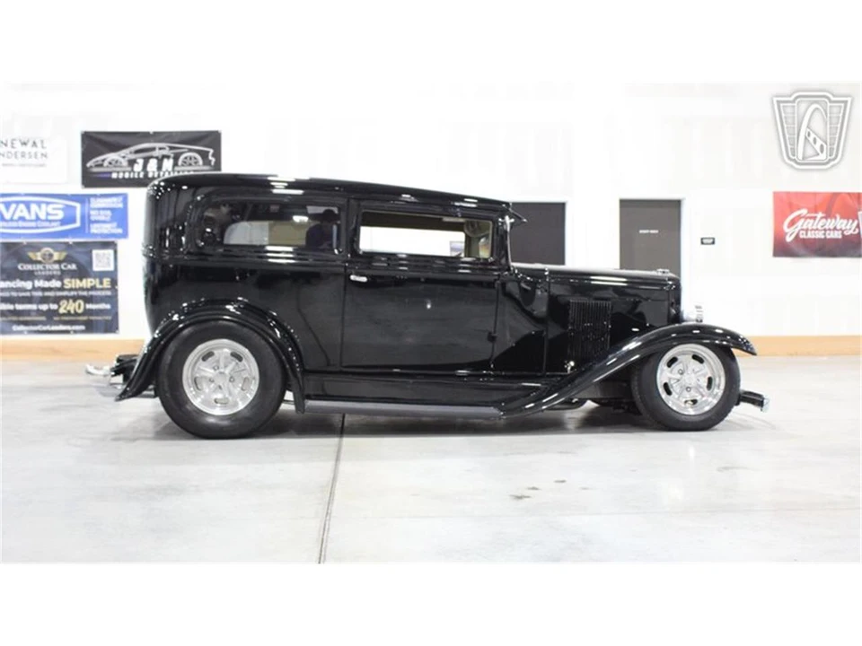 1930 Chevrolet National & International & Universal - Image 18 of 31