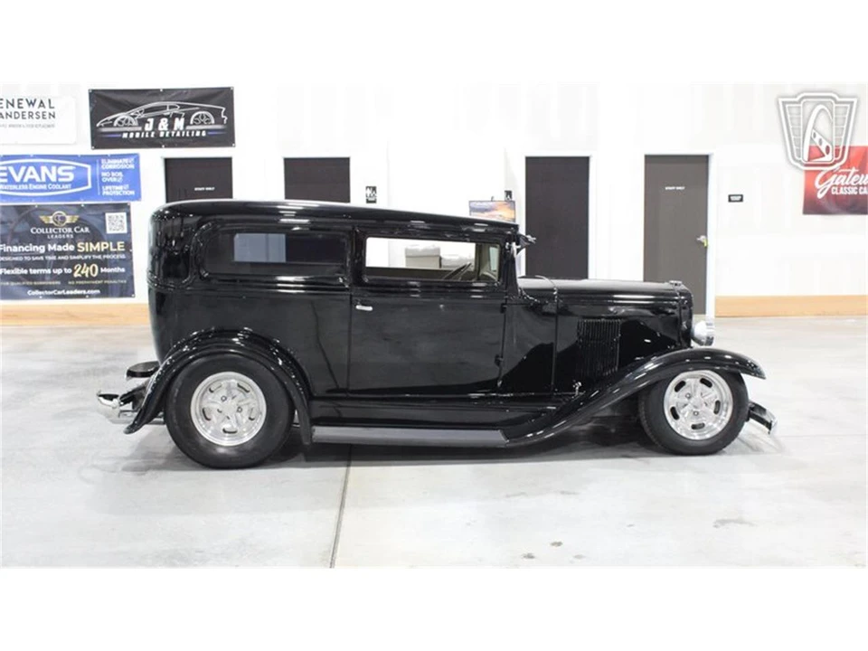 1930 Chevrolet National & International & Universal - Image 10 of 31