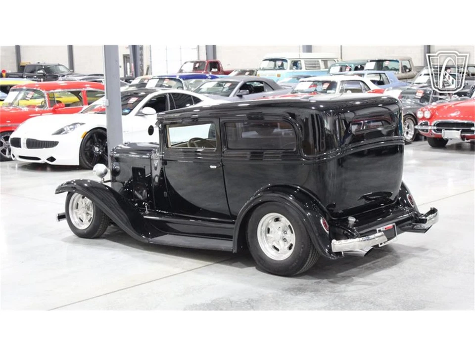 1930 Chevrolet National & International & Universal - Image 24 of 31