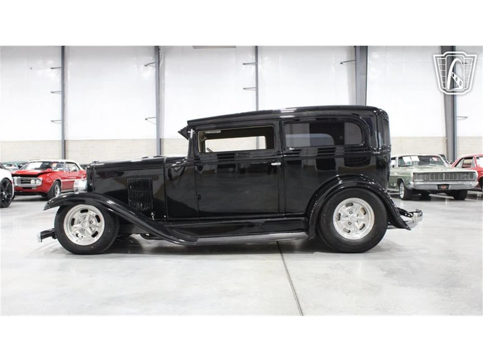 1930 Chevrolet National & International & Universal - Image 14 of 31