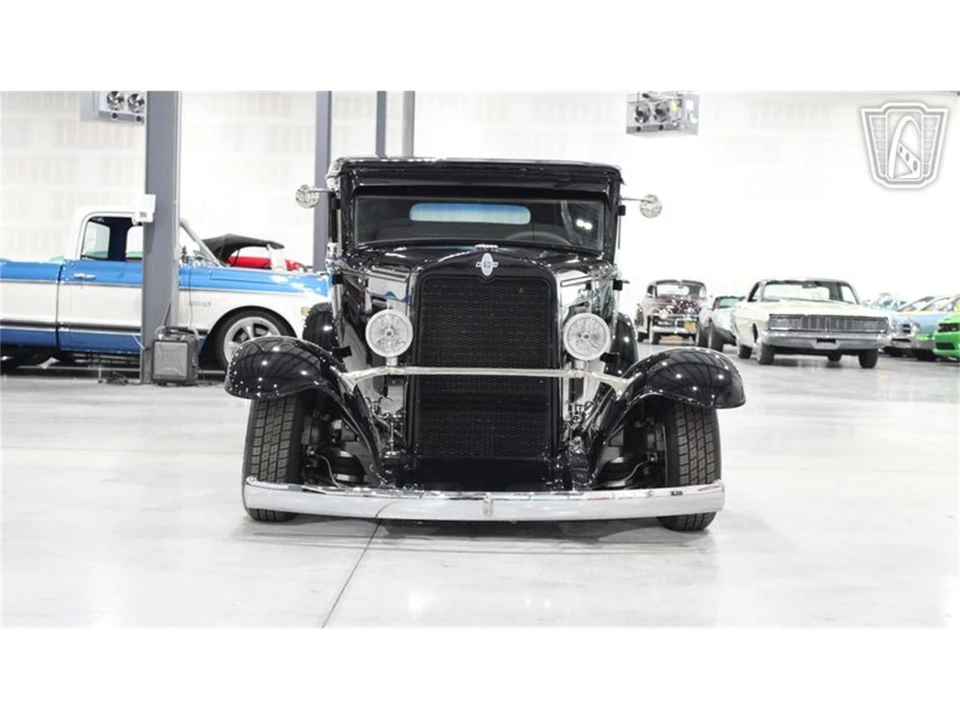 1930 Chevrolet National & International & Universal - Image 20 of 31