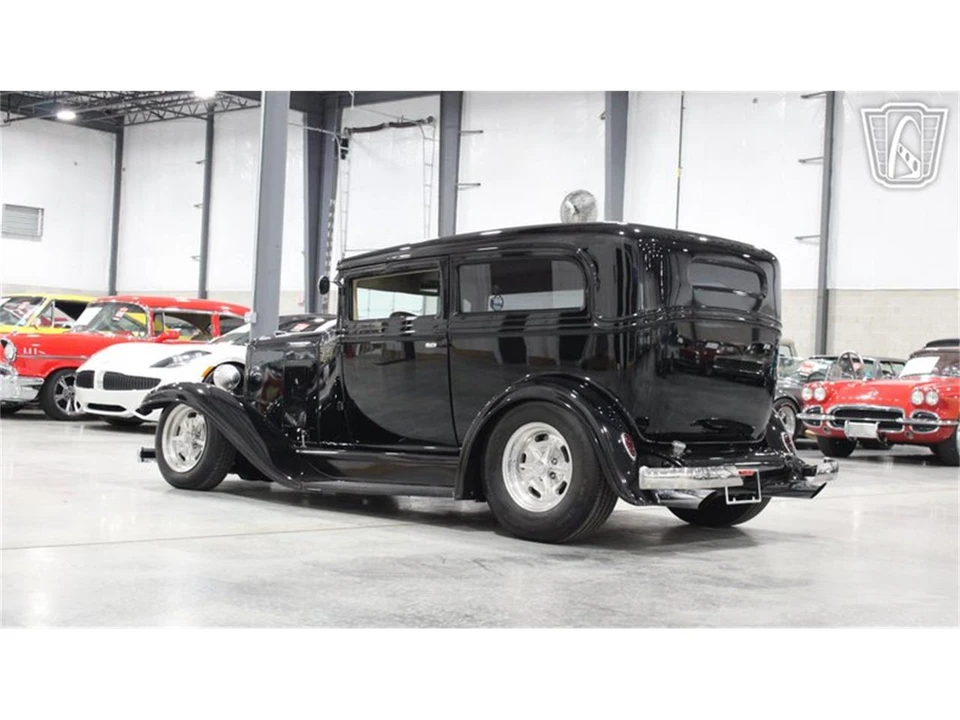1930 Chevrolet National & International & Universal - Image 15 of 31