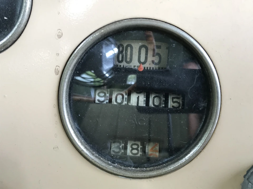 1930 Chevrolet National & International & Universal - Image 27 of 31