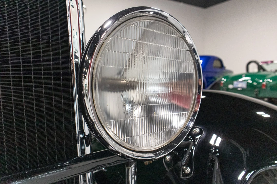 1930 Chevrolet National & International & Universal - Image 19 of 31