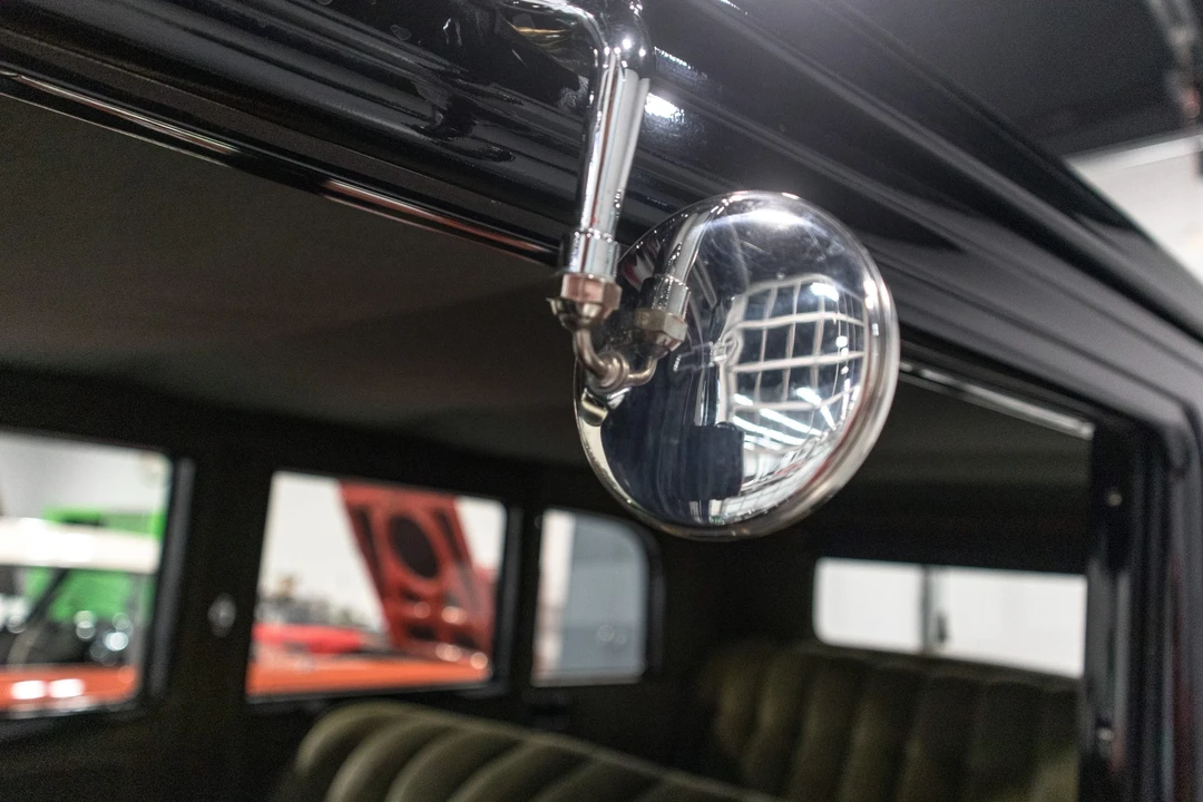 1930 Chevrolet National & International & Universal - Image 21 of 31