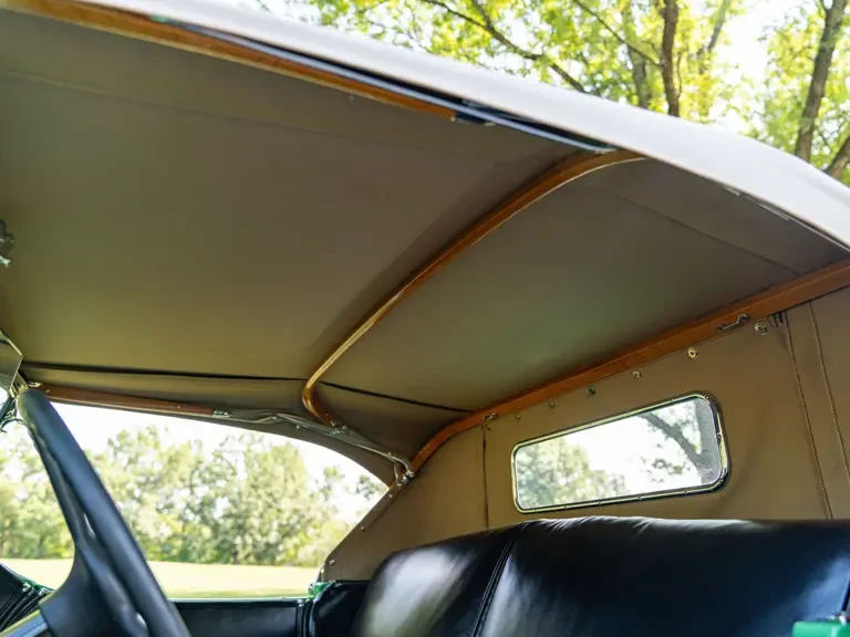 1930 Chrysler Imperial Pre-War - Image 22 of 31