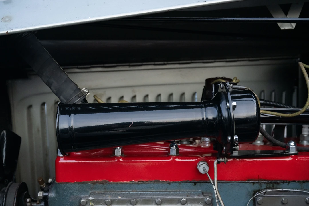 1930 Chrysler Imperial Pre-War - Image 26 of 31