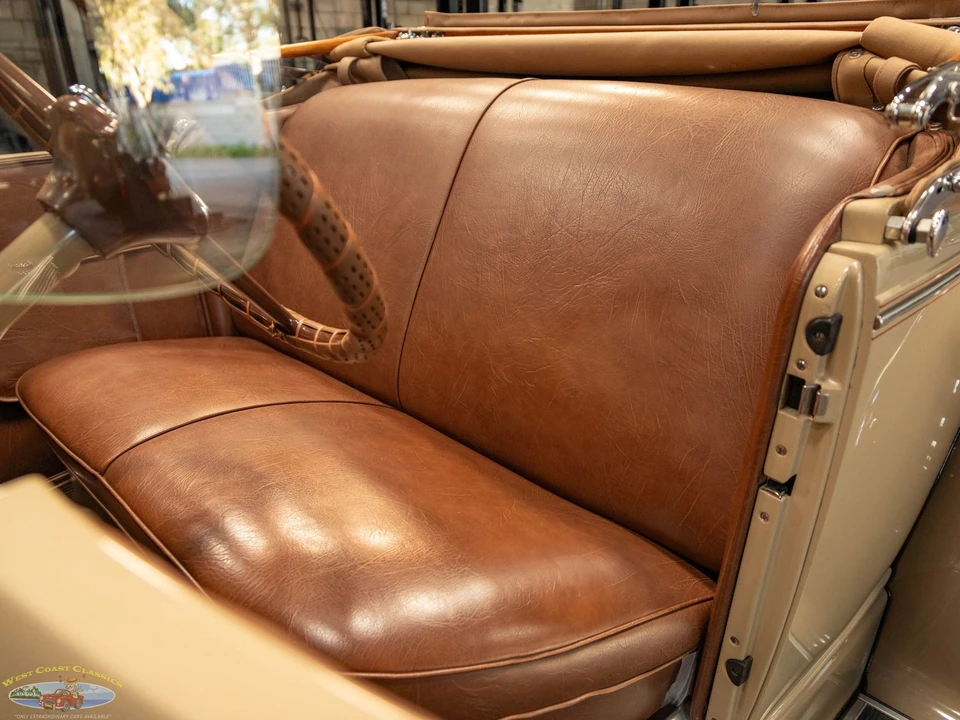 1930 Chrysler - Image 30 of 31