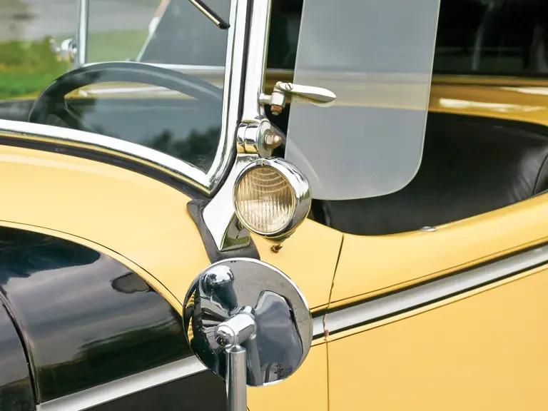 1930 Chrysler Imperial Pre-War - Image 20 of 26