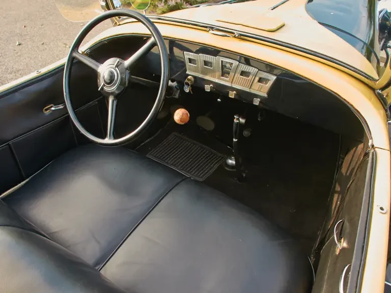 1930 Chrysler Imperial Pre-War - Image 14 of 26