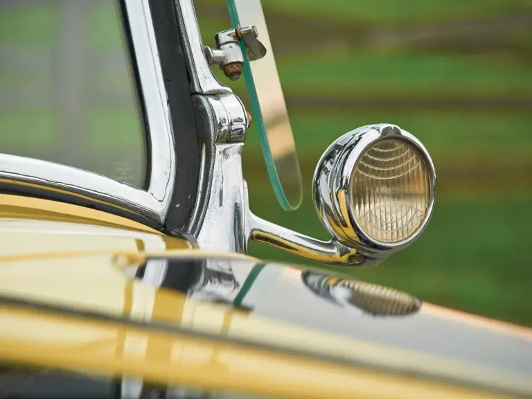 1930 Chrysler Imperial Pre-War - Image 10 of 26