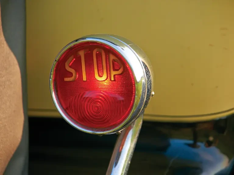 1930 Chrysler Imperial Pre-War - Image 13 of 26