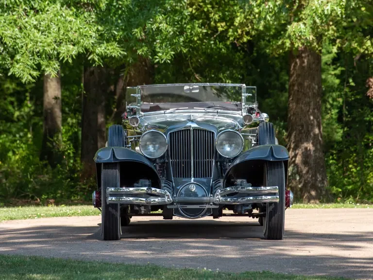 1930 Cord - Image 8 of 31