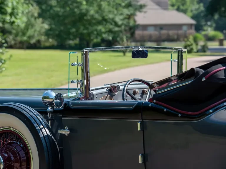 1930 Cord - Image 31 of 31