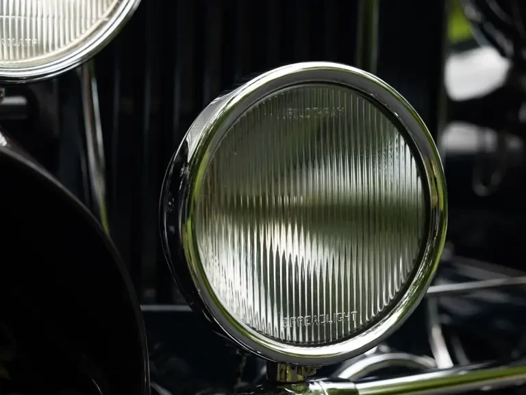 1930 Cord - Image 31 of 31