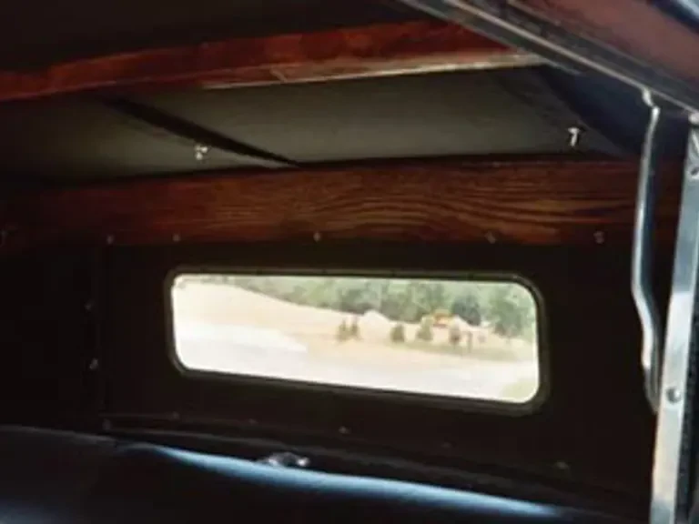 1930 Cadillac Sixty Special - Image 10 of 12