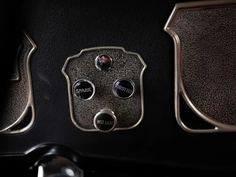 1930 Cord - Image 31 of 31