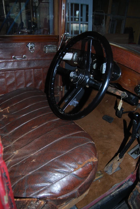 1930 Crosley - Image 7 of 10