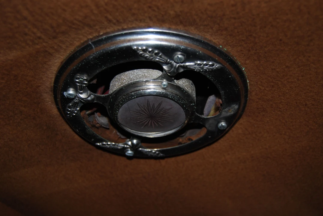 1930 Crosley - Image 5 of 10