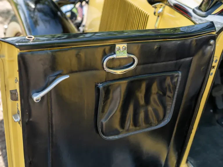 1930 DeSoto - Image 23 of 31